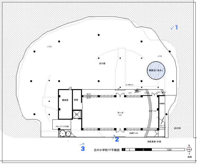 1F}