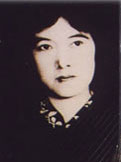 akiko01