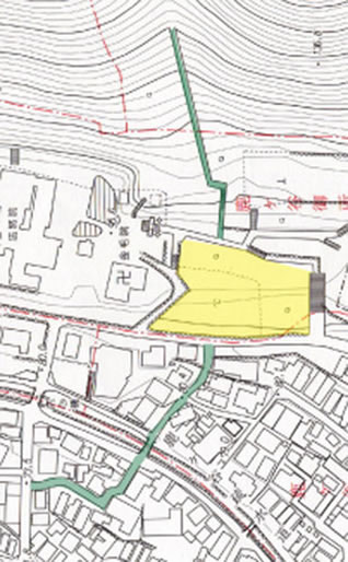 map01